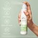 Renewing Leave-In Spray