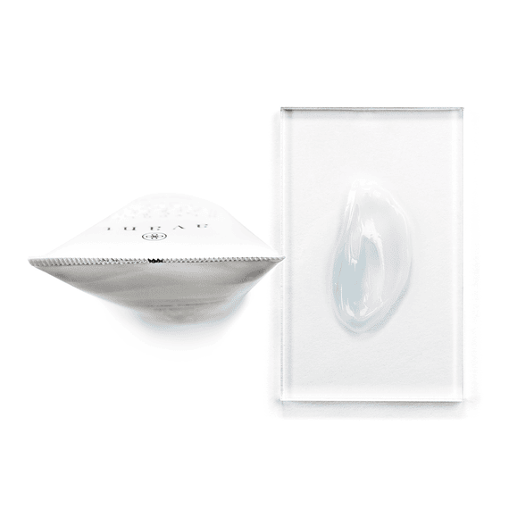 Crema Giorno Idratante Duo Satin-Soft