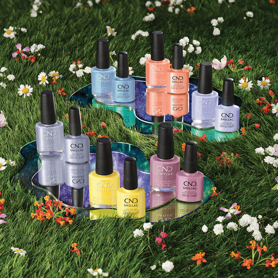 Across The Mani-Verse