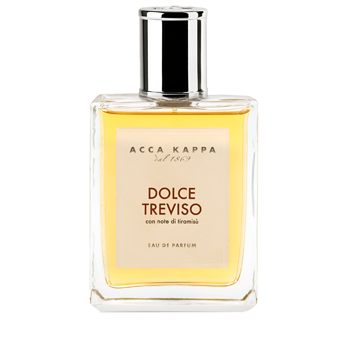 Eau de Parfum