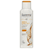 Pflegeshampoo Repair & Protect