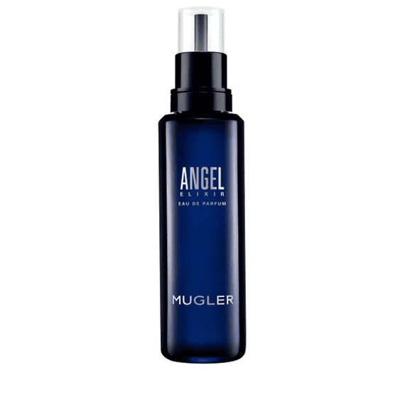 Angel Elixir Eau de Parfum