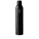 Superfine Hair Spray