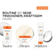Bain Satin Riche