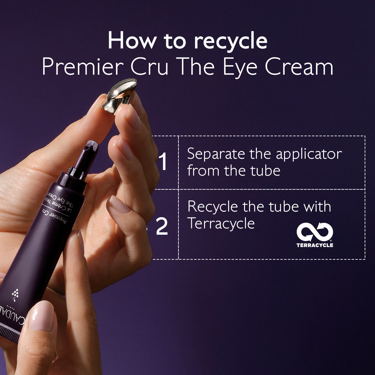 Eye Cream