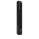 Stay On Me Eye Liner Long Lasting - 33 Grey