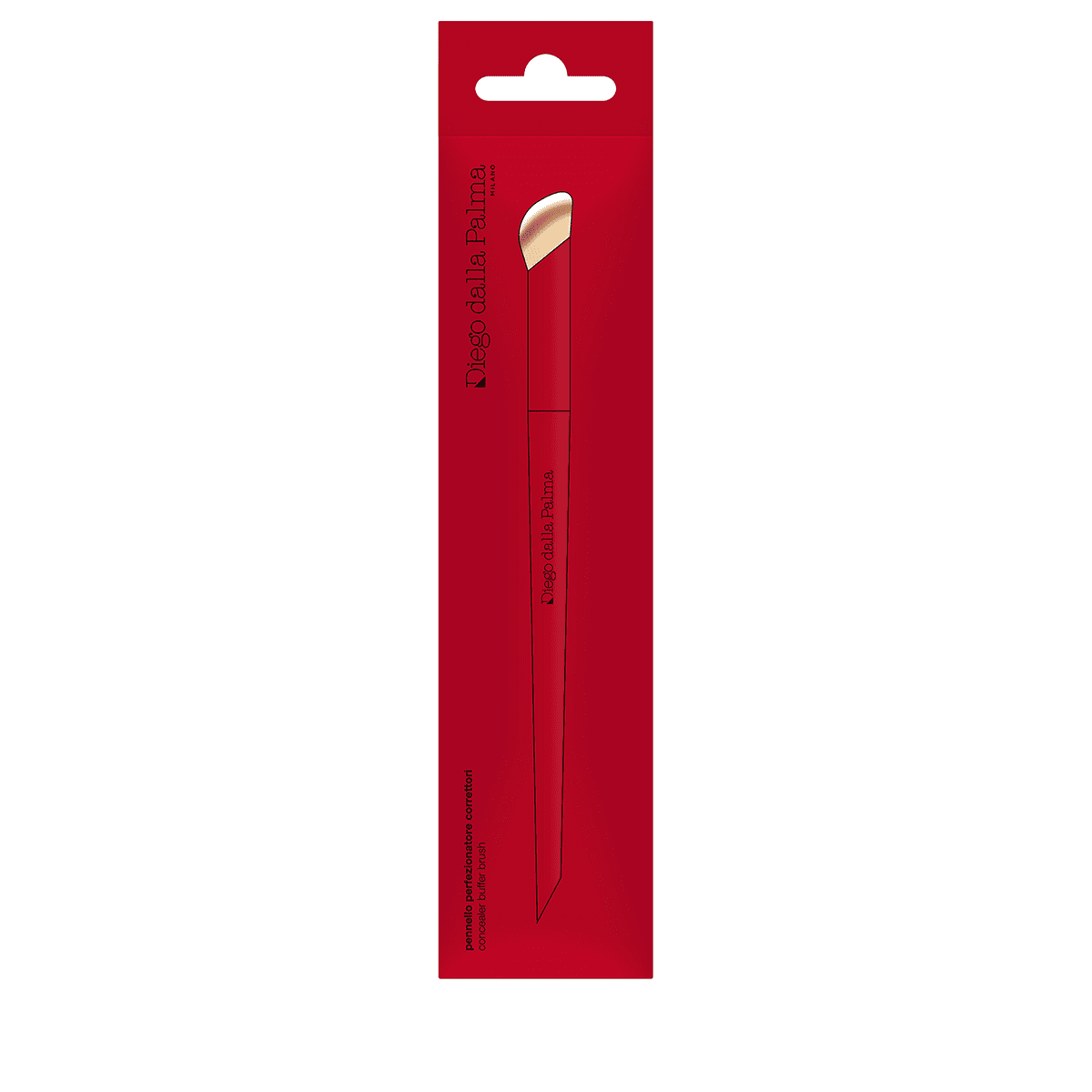 Concealer Buffer Brush 60