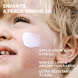 Spray SPF50+ enfants