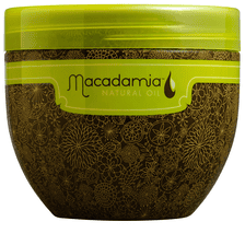 Deep Repair Masque