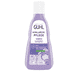 Shampoo Hyaluron+ Cura