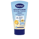 Sensitiv Face Cream SPF 50+