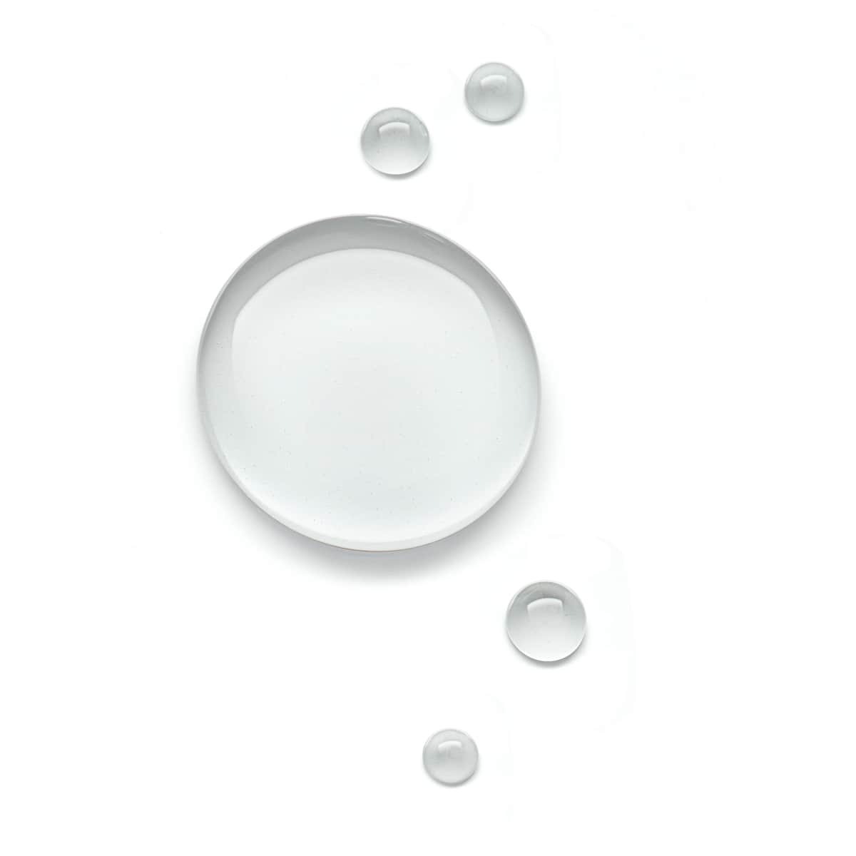 Express Dry Top Coat