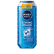 Shampoo Strong Power pH-Optimal