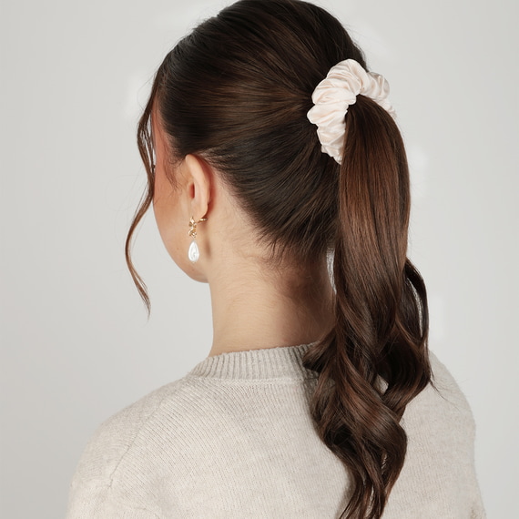 Hair Ties