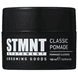 Classic Pomade