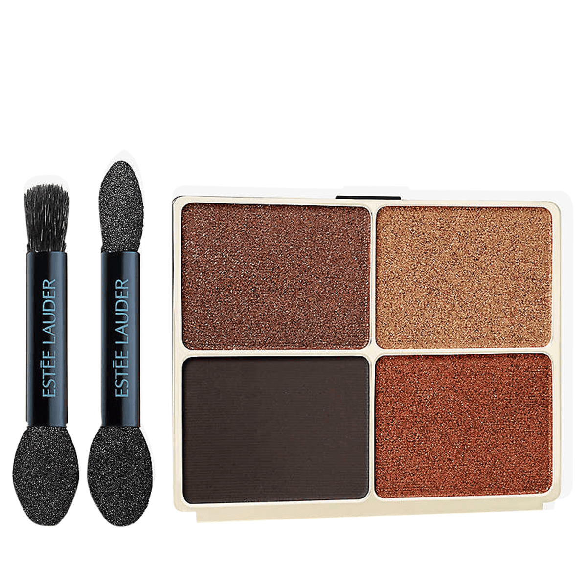 Envy Eyeshadow Refill Wild Earth