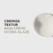 Bain Crème Hydra Glaze