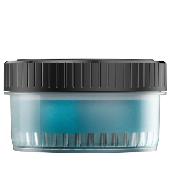 Cartouche pour Quick Clean Pod CC13/50