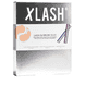Lash & Brow Serum Duo Set