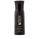 Invisible Defense Universal Protection Spray