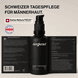 Alpine Performance Face Fluid