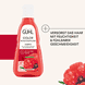 Color Schutz & Pflege Shampoo