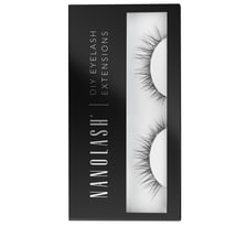 Classy - Classic Natural Lash Look