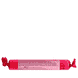 Sucre en rouleau goût framboise