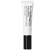 Dew Drench All-Day Hydrating Primer