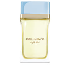 Eau de Parfum