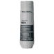 Men Hair & Body Shampoo