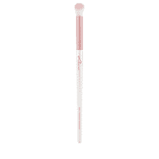 Prime Vegan 329 Round Blender - Candy