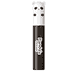 Panda's Dream Smudge Out Mascara 01 Volume
