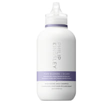 Pure Blonde/Silver Shampoo