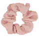 Scrunchie Yoga - Weiss & Rosa