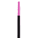 I Love Extreme Blue Crazy Volume Mascara