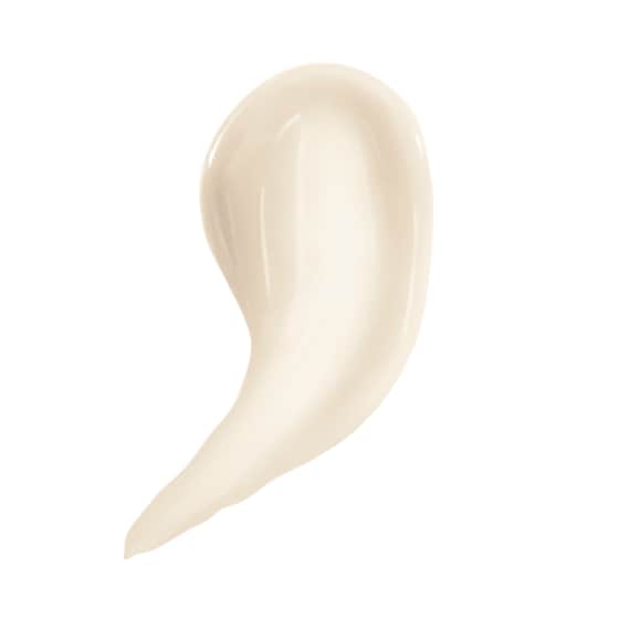 White Tea Miracle Anti-Age Cream
