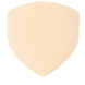Supersoft Makeup Sponge