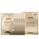 Osmoter Concentrate Reviving Eye Patches - 6er Box