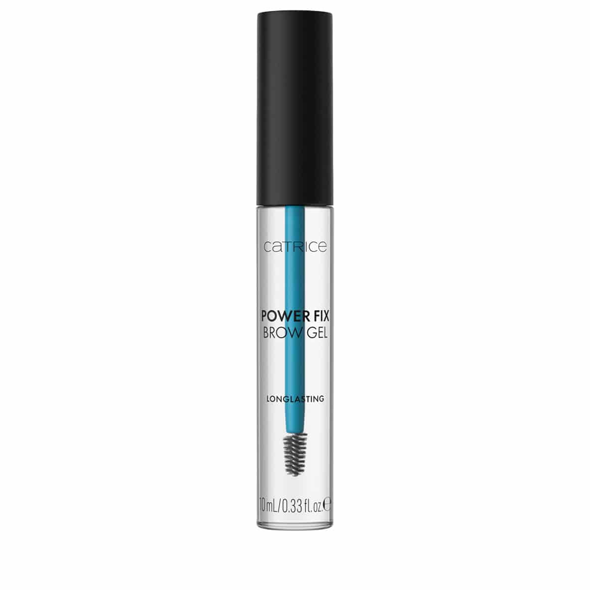 Power Fix Brow Gel - 010 Invisible Power