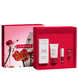 Clarins Iconic Set 