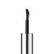 Browgel Blackstar N0