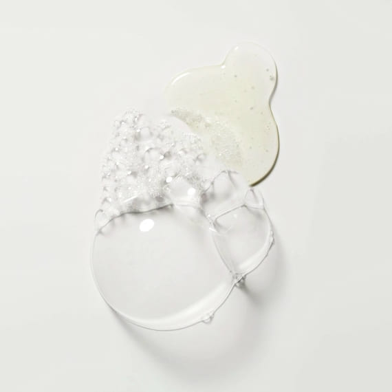 Revitalizing Hand Wash