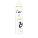 Deo Advanced Care Invisible Dry Aerosol