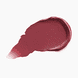 Bare Touch Lip Oil Balm - 030 Bubbly Friday