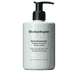 Skin Drencher Super-charged Body Lotion