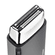 Super-x Single Foil Shaver (Silver) FS996SE