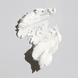 Rough Luxury Soft Molding Paste