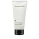 Clean Correction Gentle Cleanser