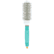 Round brush 35 mm